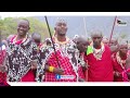 Ufunguzi Wa Nyumba Pamoja Na Uzinduzi Wa Album Ya Nyimbo Za Injili Gidion Misiali Kutoka Selela Ufunguzi Wa Nyumba Pamoja Na Uzinduzi Wa Album Ya Nyimbo Za Injili Gidion Misiali Kutoka Selela