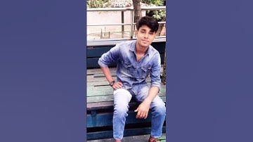 TG DELETE FACE REVEL!!! OP DELETE