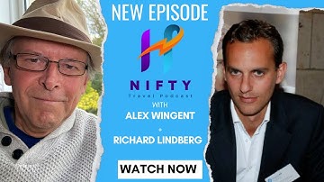 Series 7: Episode 4: The Lesson No Guidebook Teaches