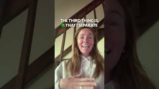 How to invest with a family!