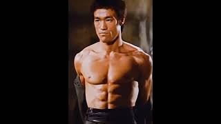 Bruce Lee Mstatus Tamil