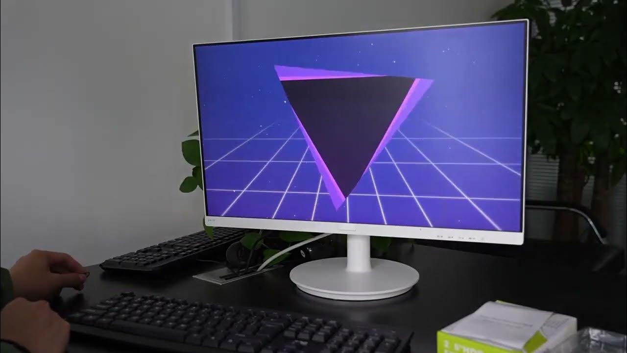 Batocera System 500G/HDD para PS3 2T/PS2/Wii/WiiU/DC/N64/MAME/X BOX/SS