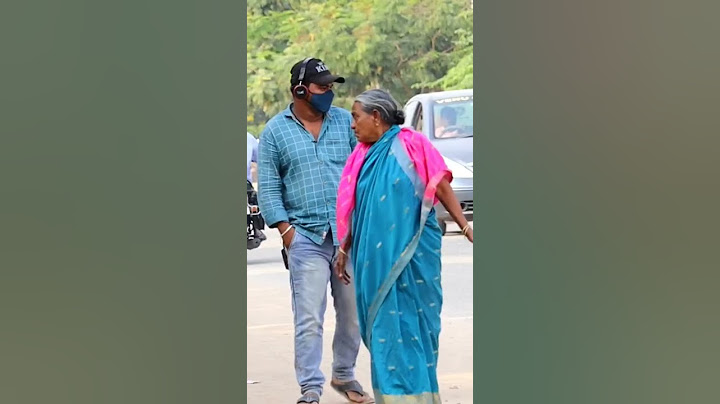 😍#PRANK🥰 #PUBLIC❤ #ANANTAPUR🌹 #BABAFAKRUDDINSHAIK💞 #VIRAL #SHORT #TRENDING😍