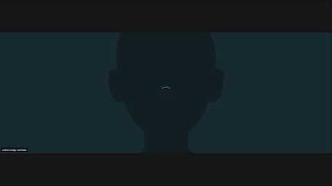 Лекция 2. А.С. Холево. Операторы в гильбертовом пространстве. Статистический постулат