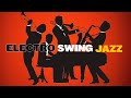 Electro swing jazz by oleg kashchenko official audio