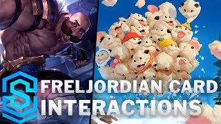 YouTube image