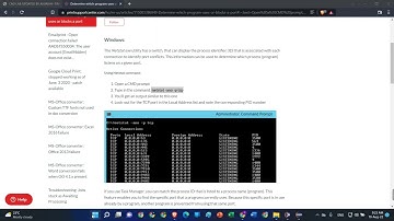 Install Google App Engine. Create hello world app and other simple web applications using java.