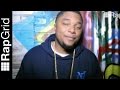 Geechi Gotti Talks KOTD & Infusing Battles With A Street Message