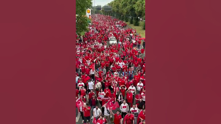 Euro 2024 Almanya’da Türk Taraftarlar Sahada! Maçlar Bir Harika Geçiyor! #euro2024  #football
