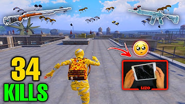 😱 I BROKE MY PHONE FOR THIS 🥵 SAMSUNG,A7,A8,J4,J5,J6,J7,J9,J2,J3,J1,XMAX,XS,J3,J2,S4,S5,S6,S,XR,S1