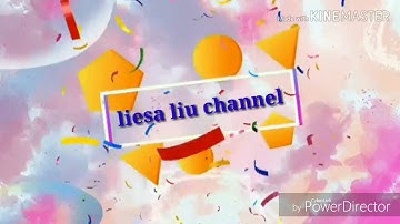 Bella nova CINTA SUAMI ORANG