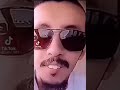 رياكشن الايام بيننا ههههههههه