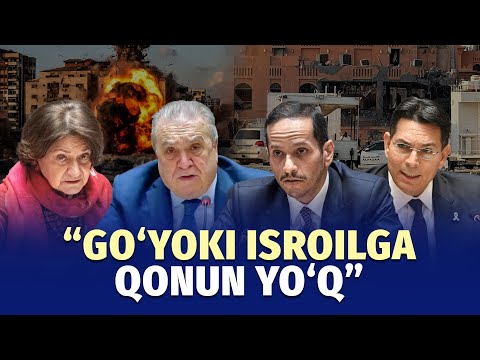 Porno Kristina Asmu Busty yahudiy ayol