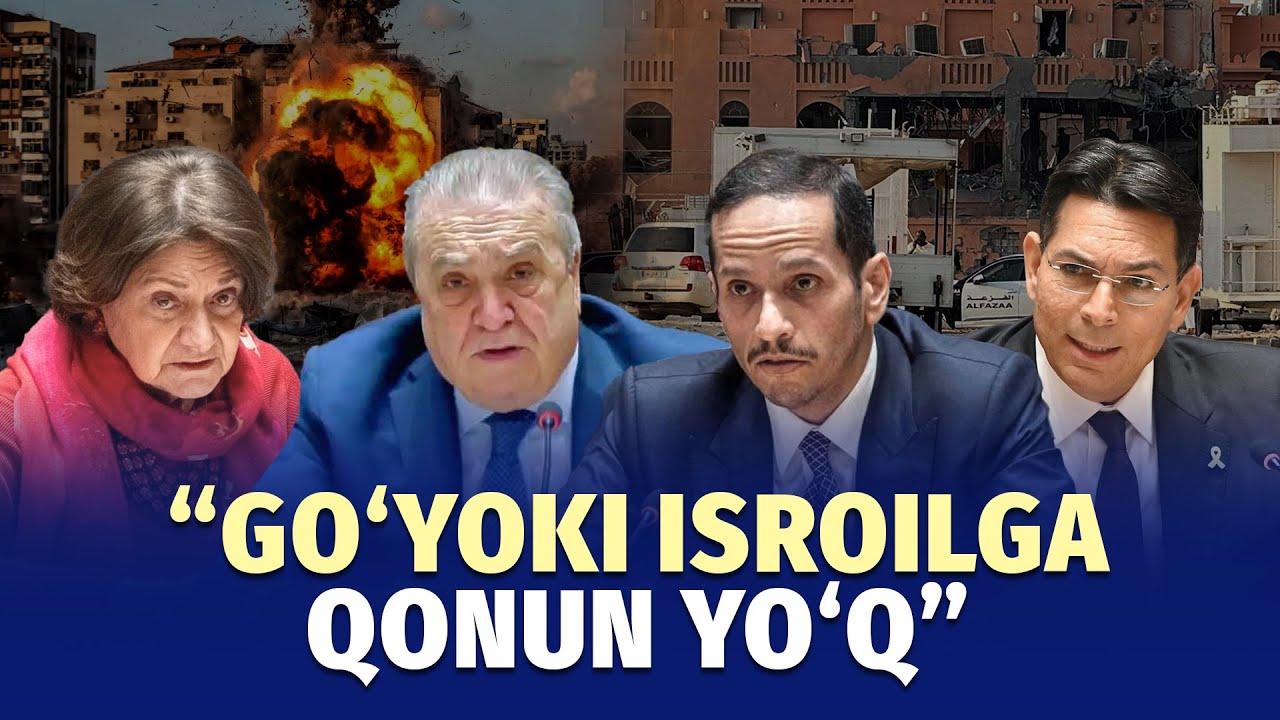 Faqat shaxsiy rus porno rasmlar