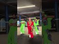 Ha Wlidi Trending Love Shortvideo Music Song ترند اكسبلور المراه Sister Shorts Short Ha Wlidi Trending Love Shortvideo Music Song ترند اكسبلور المراه Sister Shorts Short