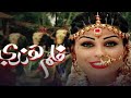 مسلسل فلم هندي حلقه 3 المطي مسلسل فلم هندي حلقه 3 المطي
