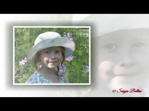 Детство Таривердиев bekijken op YouTube