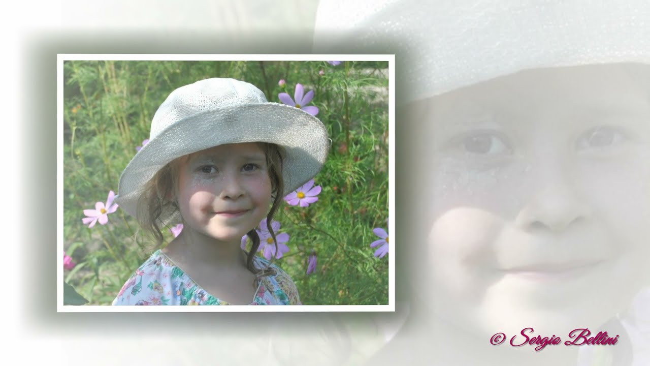 YouTube에서 Детство Таривердиев 보기