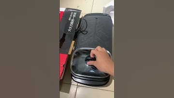 Review Bếp lẩu nướng đa năng -Goldhan.vn