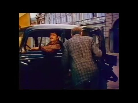 \'ფესვები\' - ქართველები  პარიზში (pesvebi)