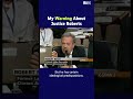 My 2005 Warning About Justice John Roberts
