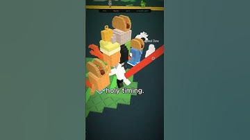 Steal a Brainrot SCRIPT NO KEY (ROBLOX) ANTI HIT, Fast Steal, Floor Steal, FPS Best #roblox #shorts