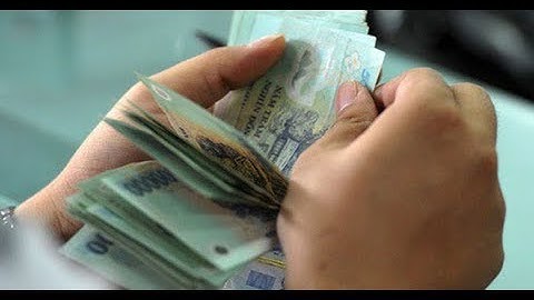 Ban giám đốc Công an TPHCM chỉ đạo Thanh tra xác minh vụ CSGT Tân Sơn Nhất bị tố đòi tiền người vi p