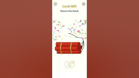 dop2 #level#1241#dop #dop2 #deleteonepart #gameplay #youtubesshorts #viralshorts