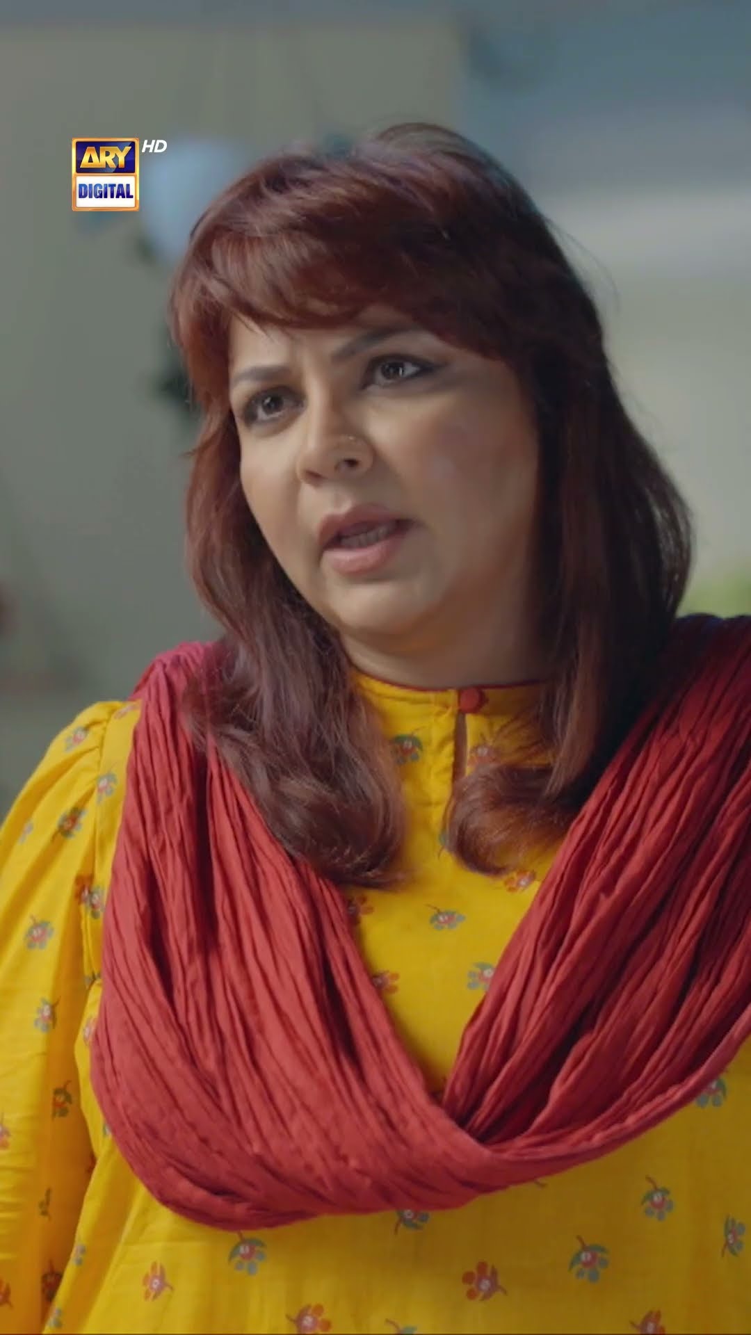 Aulaad hi Sahara hoti hai? #shorts #aapashameem