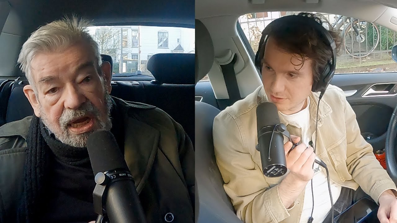 1 jaar Trump: erger dan gedacht