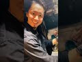 お酒のアテpart ２！！