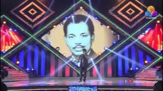 pranasakhi..for my love