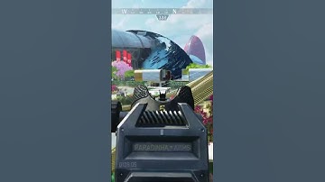 WHEN THE LONGBOW SHOTS HIT🫣😮‍💨 APEX LEGENDS‼️ #apex #apexlegends #aimbot #headshot  #hawaii