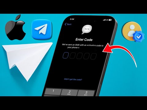 Cách sửa lỗi