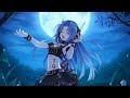 超次元ゲイム ネプテューヌ  5pb.イベント
