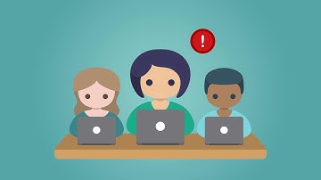 Using New Relic Applied Intelligence