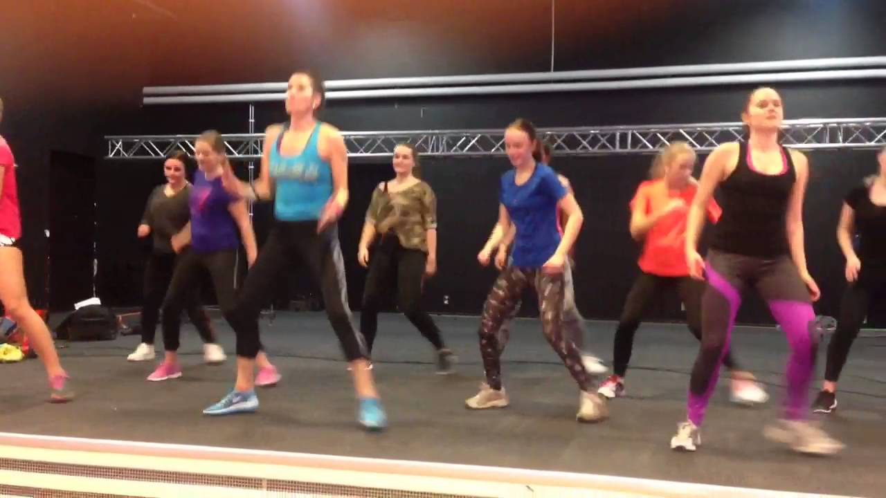 Zumba by Edit, Get low camera iphone 8 plus apk