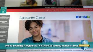 Stay Safe and Save Money With Tri-C
