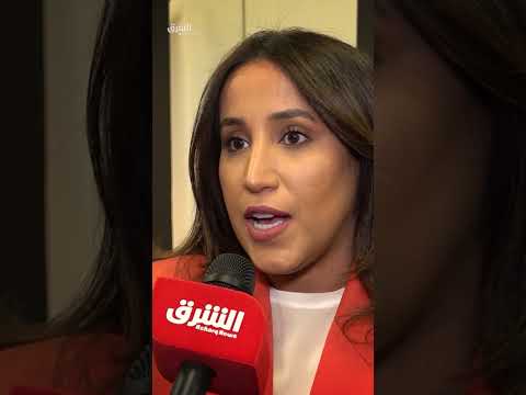 عام على انطلاق الشرق ديسكفري