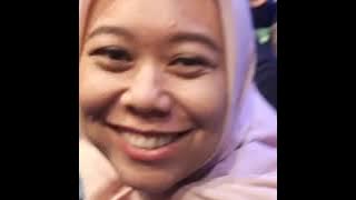 Ini Baru Empat Mata 2019 [IBEM 2019] - TRANS 7 EDISI NOAH