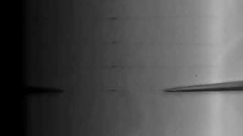 Nanofab3D: High Speed Nanowire Fabrication with Confined Precipitation