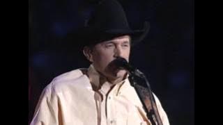 George Strait - Love Without End, Amen (Live From The Astrodome)