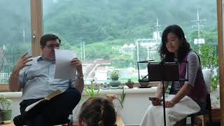 20190922 약함에서 강함으로 2 (고후12:1-10)