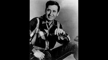 Wilhelm scream original recording session