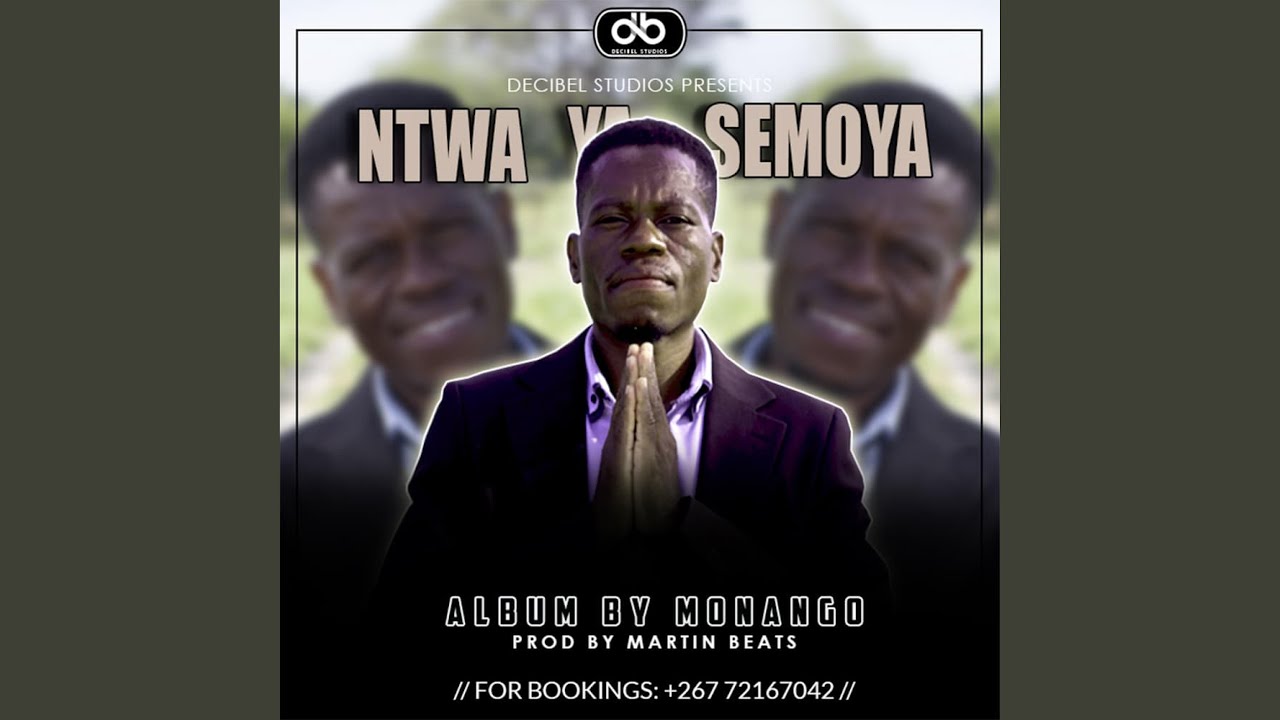 Watch Mutawe Nowe on YouTube Watch Mutawe Nowe on YouTube