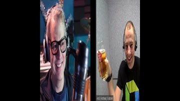 What happened in 2022 and where 2023 is taking us!