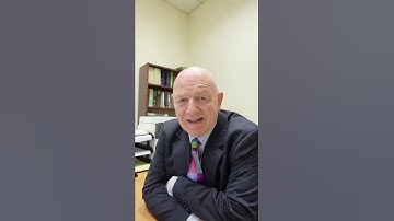 What does an executor do? #shorts