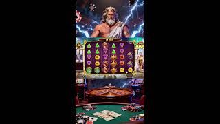 РАЗРЫВАЕМ СЛОТЫ В ПРЯМОМ ЭФИРЕ! Охота на MAX WIN и Дорогие Бонуски 🎰 #slots #live #максвин #заносы