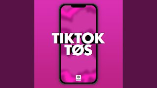TikTok tøs
