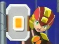 Kids WB MegaMan NT Warrior Axess Promo 
